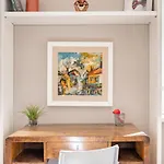 Padova Centre Cosy Apartment
