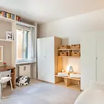 Padova Centre Cosy Apartment
