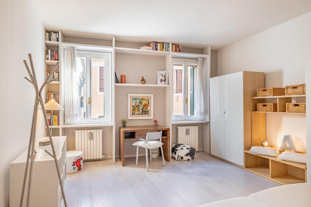 Appartamento Centre Cosy *