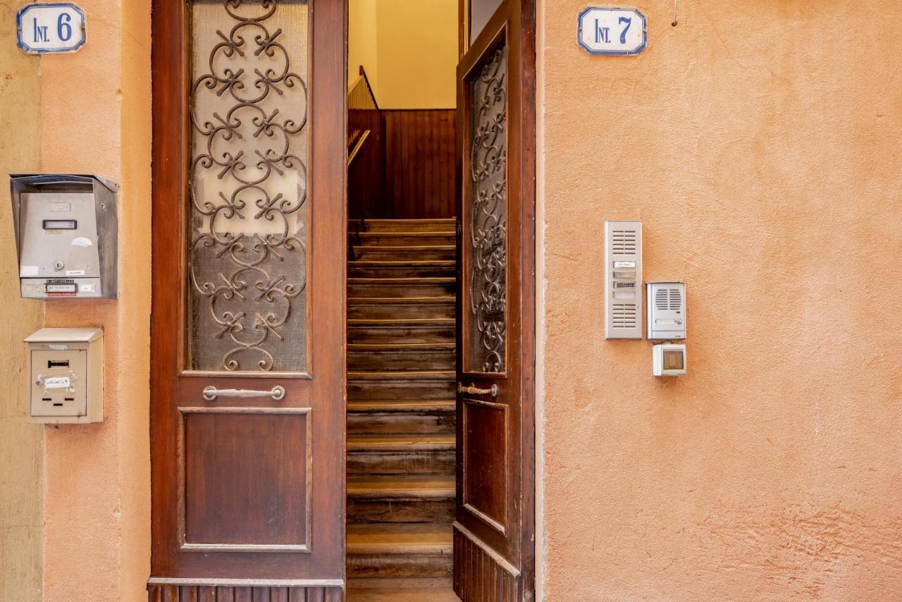 Centre Cosy Appartamento